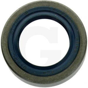 GRANIT Uszczelka wału 40271446