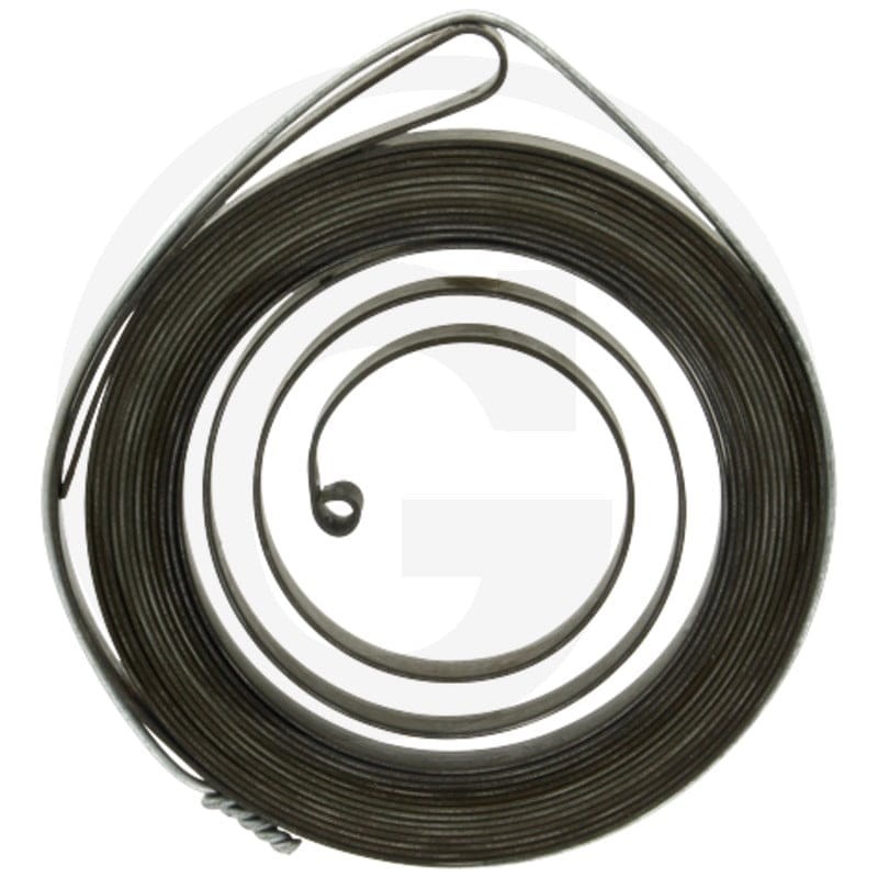 GRANIT Sprężyna rozrusznika 40271538