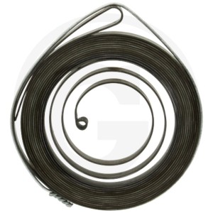 GRANIT Sprężyna rozrusznika 40271538