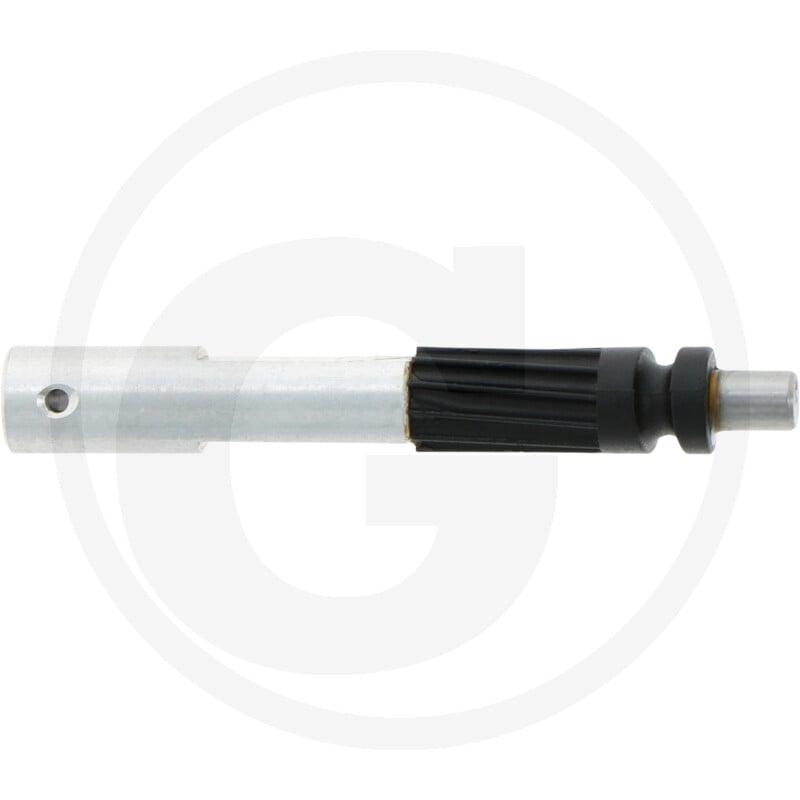 GRANIT Wałek pompy oleju 40271550