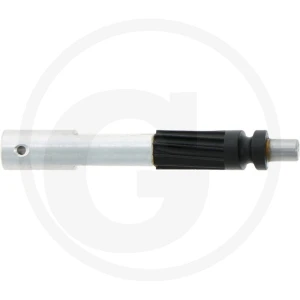 GRANIT Wałek pompy oleju 40271550