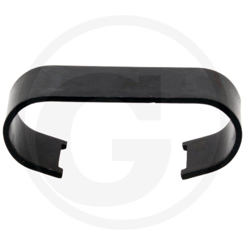 GRANIT Sprężyna sprzęgła 40271564