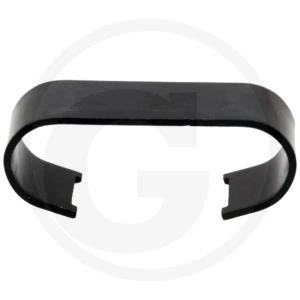GRANIT Sprężyna sprzęgła 40271564