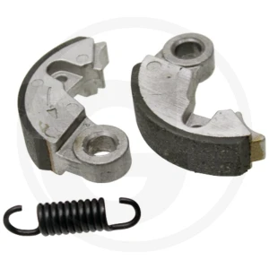 GRANIT Sprzęgło 40271566