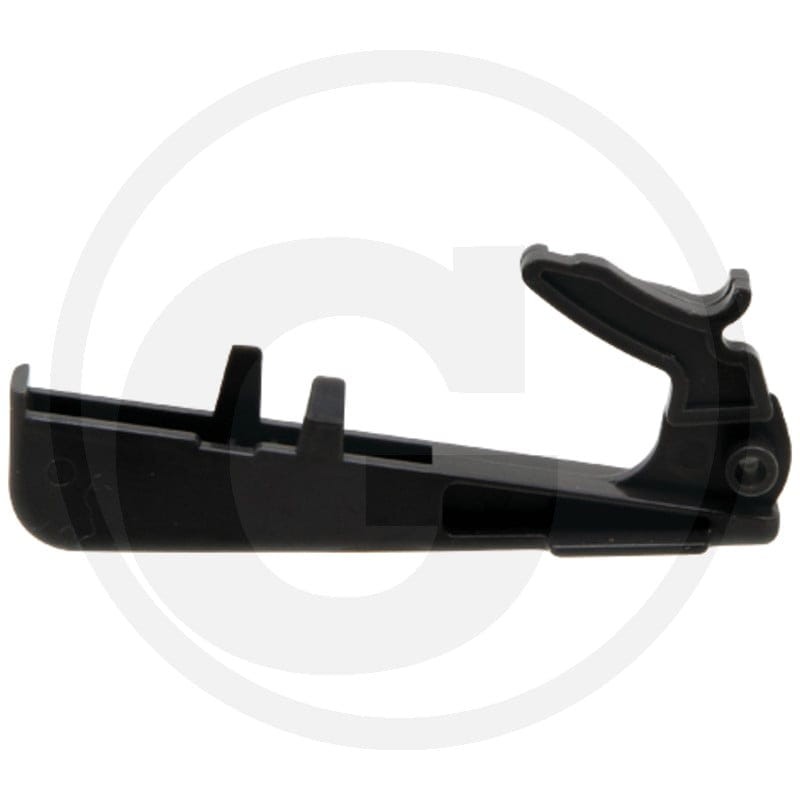 GRANIT Blokada dźwigni gazu 40271606