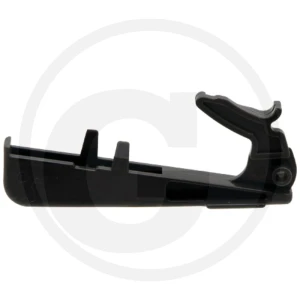 GRANIT Blokada dźwigni gazu 40271606