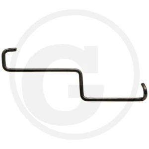 GRANIT Drążki gazu 40271617