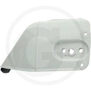 GRANIT Pokrywa koła łańcuchowego 40271650