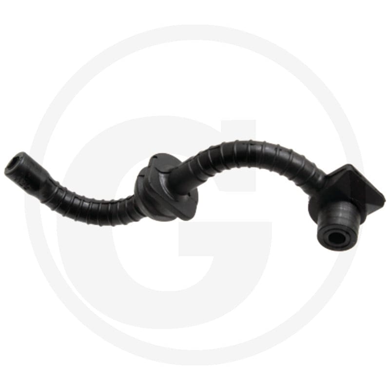 GRANIT Przewód oleju 40271666