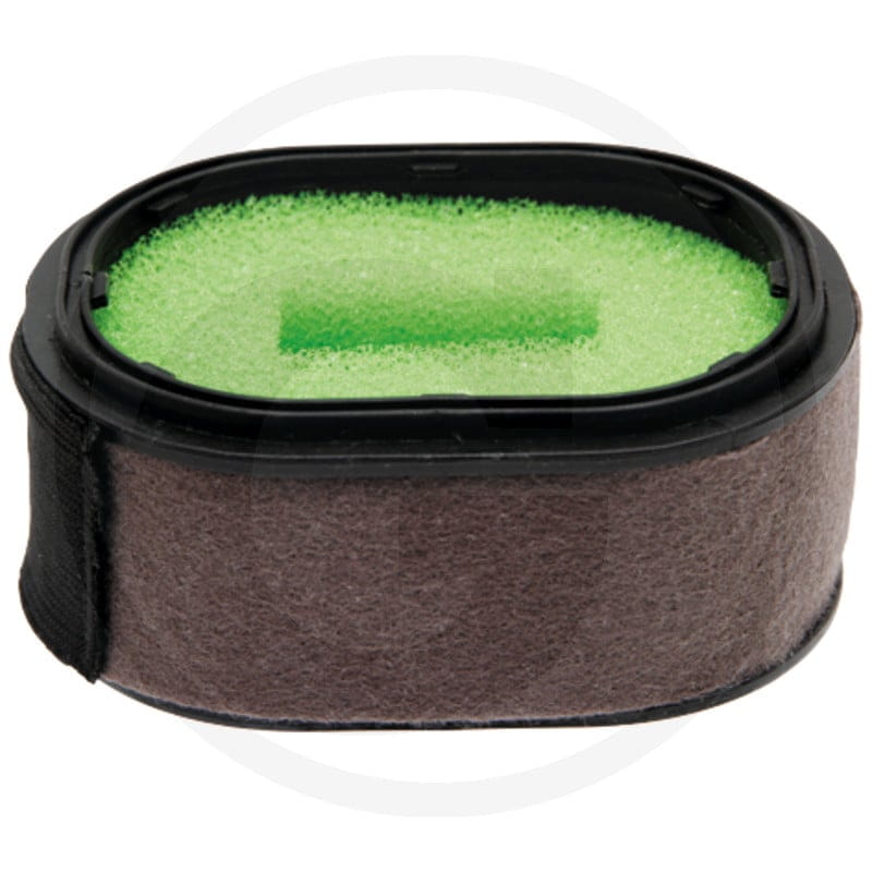 GRANIT Filtr powietrza 40271711