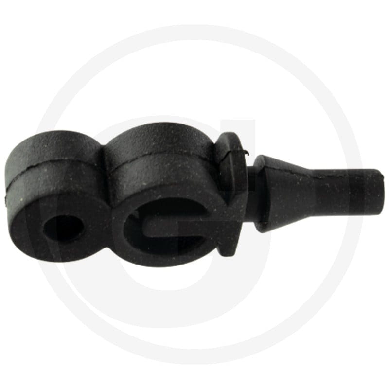 GRANIT Zawieszenie 40271729