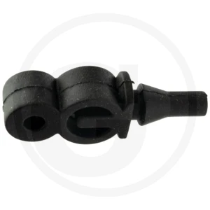 GRANIT Zawieszenie 40271729