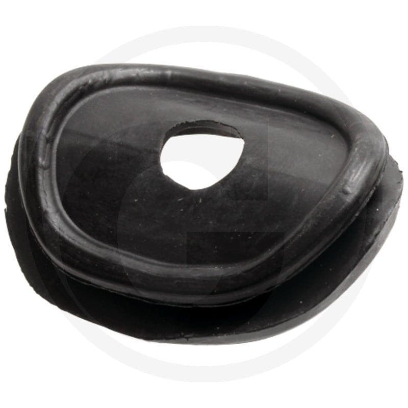 GRANIT Tulejka 40271772