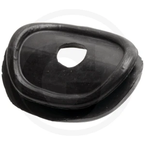 GRANIT Tulejka 40271772