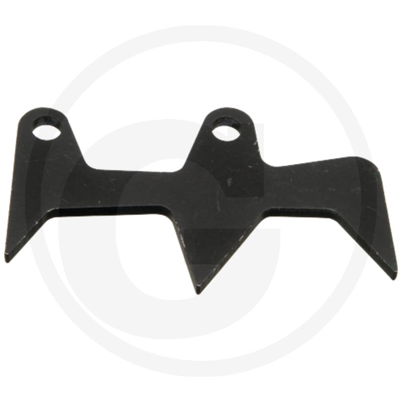 GRANIT Ząb oporowy 40271836