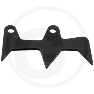 GRANIT Ząb oporowy 40271836