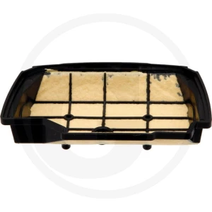 GRANIT Filtr powietrza 40272105