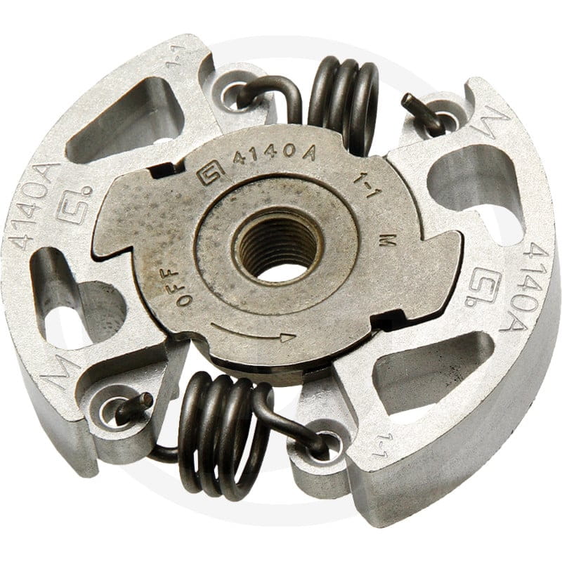 GRANIT Sprzęgło 40272184
