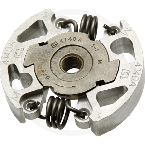 GRANIT Sprzęgło 40272184