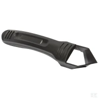 Nóż do wycinania silikonu Svalk | poltechparts.pl