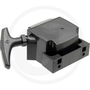 GRANIT Rozrusznik ręczny 40272373