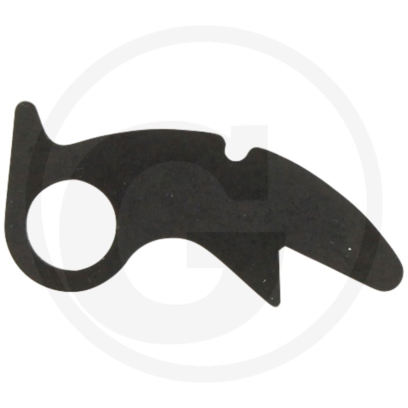 GRANIT Zapadka 40272391
