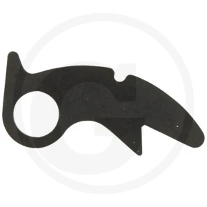 GRANIT Zapadka 40272391