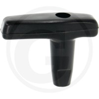 GRANIT Uchwyt rozrusznika 40272539 - Sklep PoltechParts