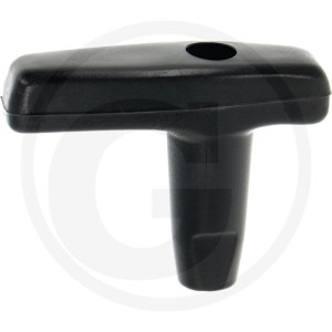 GRANIT Uchwyt rozrusznika 40272539