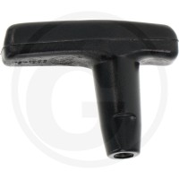 GRANIT Uchwyt rozrusznika 40272539 - Sklep PoltechParts