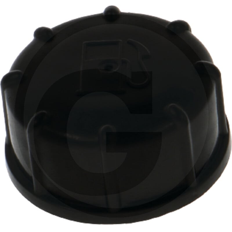 GRANIT Tankdeckel 40272605