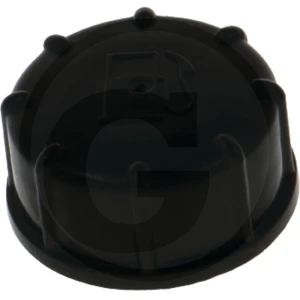 GRANIT Tankdeckel 40272605
