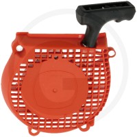 GRANIT Rozrusznik rewersyjny 40272607 - Sklep PoltechParts