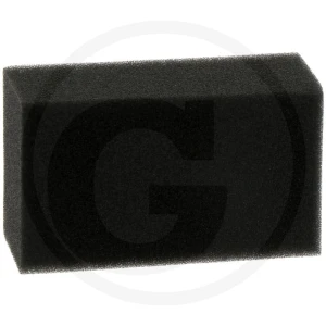 GRANIT Filtr powietrza 40272638