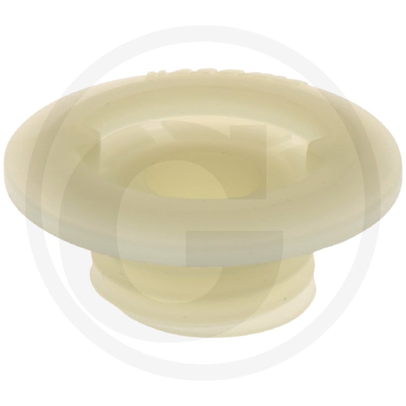 GRANIT Schnecke / Ölpumpenantrieb 40272643
