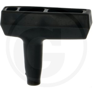 GRANIT Uchwyt rozrusznika 402726469