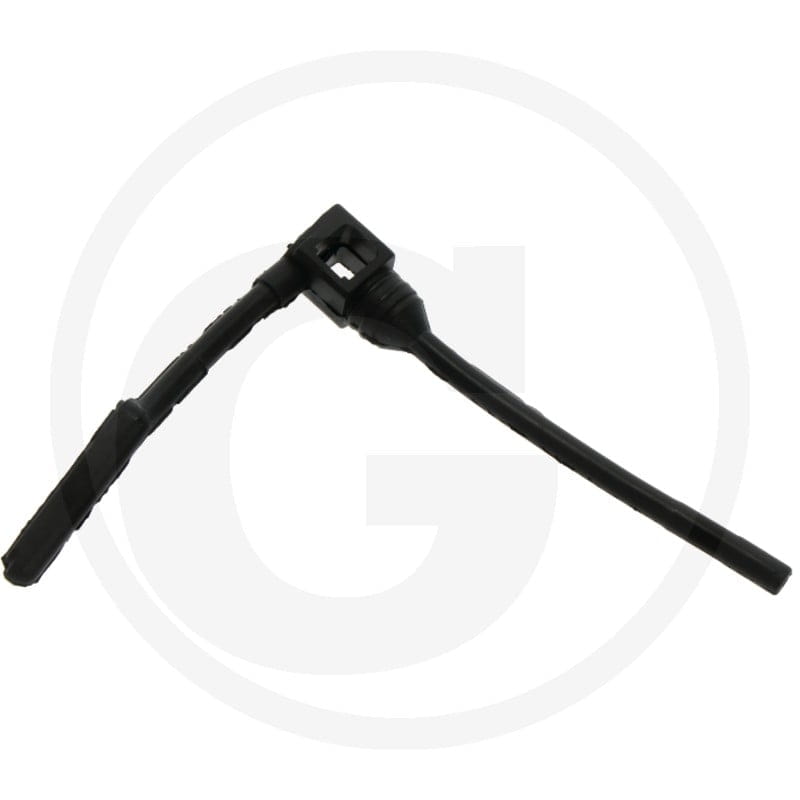 GRANIT Przewód oleju 40272662