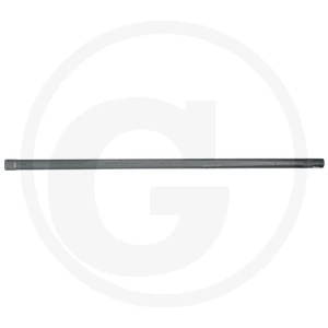 GRANIT Rura ciśnieniowa PVC 405000016