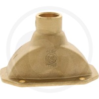MZ Głowica 4050040100005 - Sklep PoltechParts