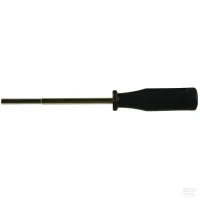 Screwdriver  carburetor adjustment (dot) | poltechparts.pl