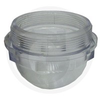 MZ Wziernik 40504008003S - Sklep PoltechParts