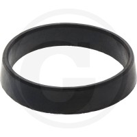 MZ Pierścień uszczelniający 40504052097 - Sklep PoltechParts