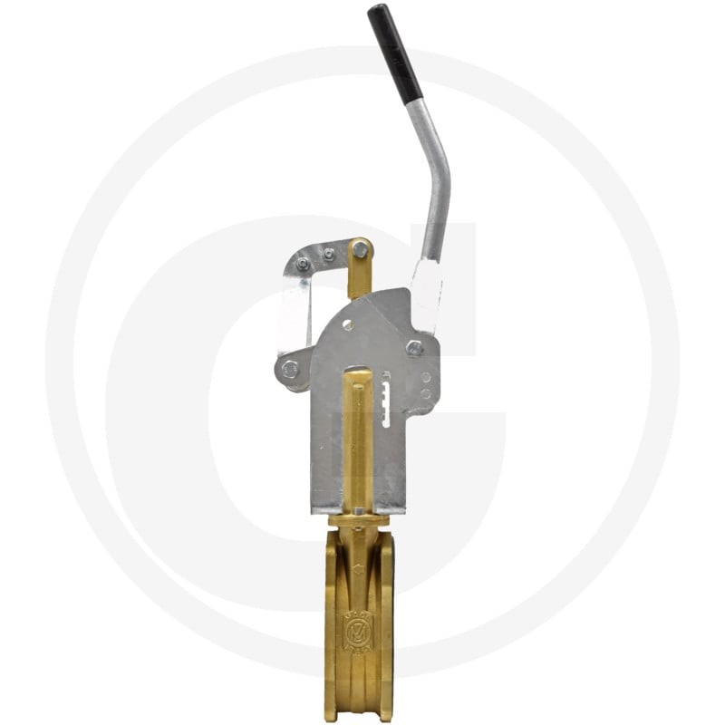 GRANIT Zestaw dźwigni 40504052309 - Sklep PoltechParts
