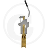GRANIT Zestaw dźwigni 40504052309 - Sklep PoltechParts
