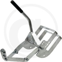 GRANIT Zestaw dźwigni 40504052309 - Sklep PoltechParts