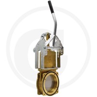 GRANIT Zestaw dźwigni 40504052309 - Sklep PoltechParts
