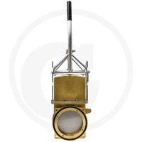 GRANIT Zestaw dźwigni 40504052309 - Sklep PoltechParts