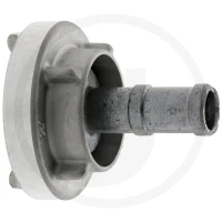 GRANIT Złącze węża 40504052645 - Sklep PoltechParts