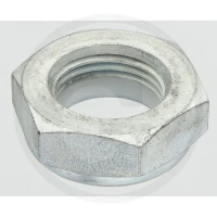 B&P Nakrętka 4050998140 - Sklep PoltechParts