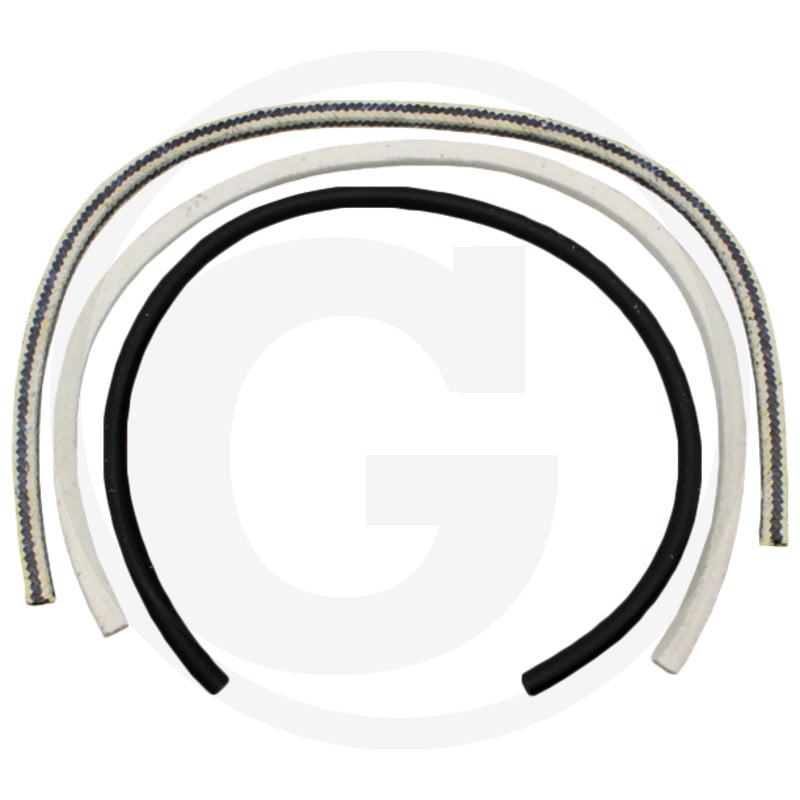 Watergates Uszczelnienia 40504051265